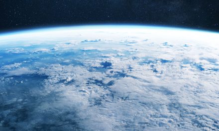 From Earth to Orbit: Horizon Europe’s 2025 Space Funding Unveiled