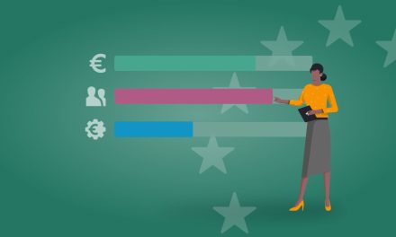 Grants to help you prepare a Horizon Europe proposal