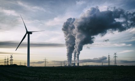 Horizon Europe Cluster 5: Funding Calls, Deadlines, and Strategic Opportunities for 2026–2027