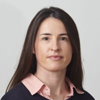 Image of Dr Caroline Wynne