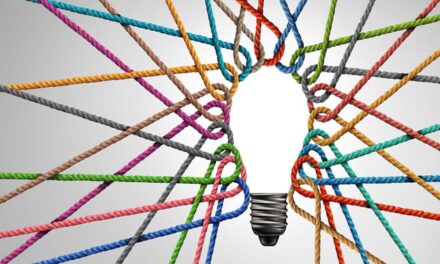 Enterprise Ireland’s meeting spaces in Brussels: an opportunity to develop new opportunities and stronger funding applications