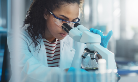 Navigating Europe’s Health Research Landscape: the essential newsletter for 2026 and beyond