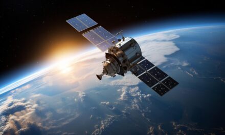 Updates in the 2026 Cluster 4 Work Programme