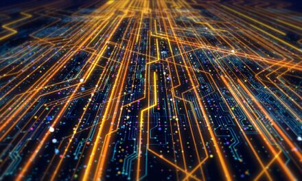 Update on Cluster 4 – Digital