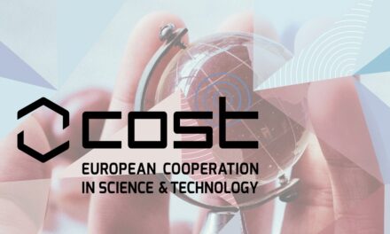 COST Update 2026 Calls and Info Day