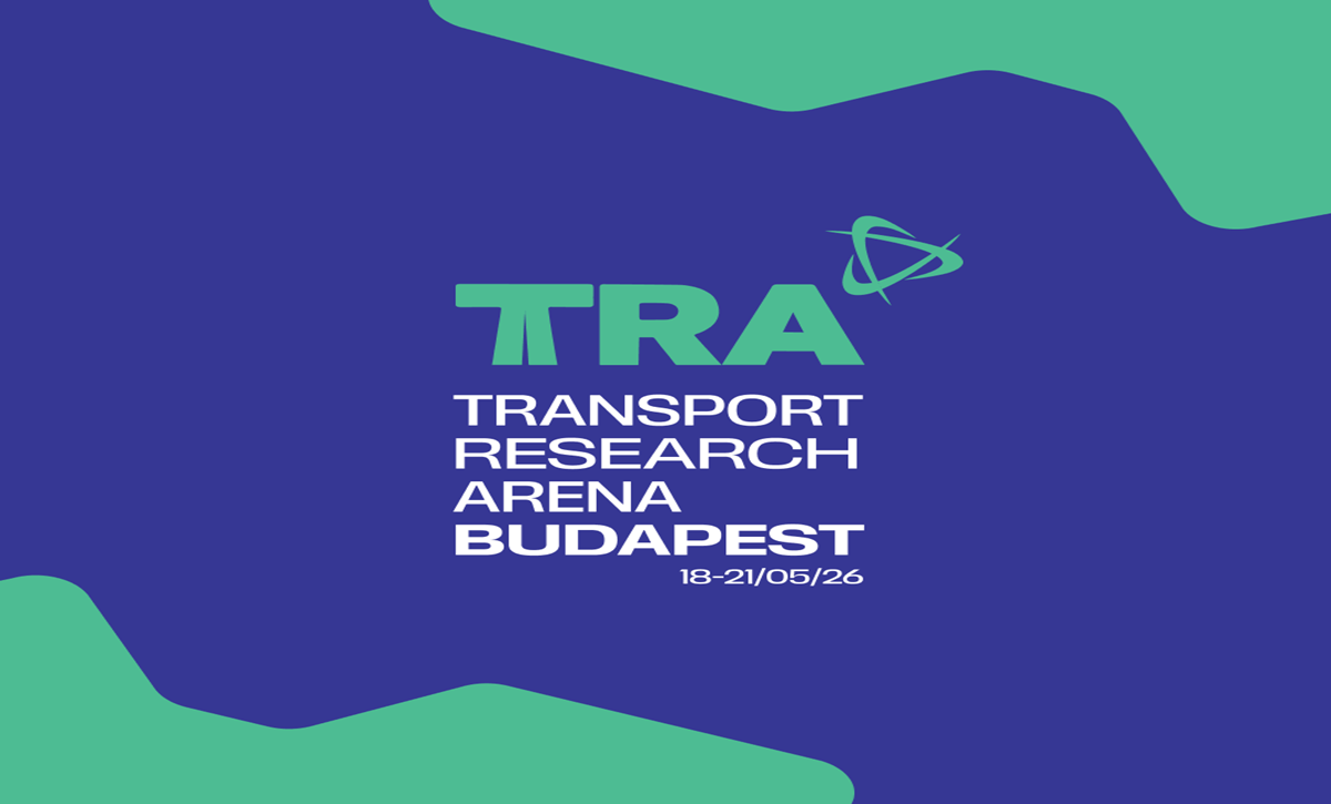 TRA