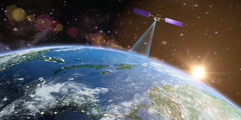 Internet In Space MBRYONICS – Rolling out the internet in space from the West of Ireland ...