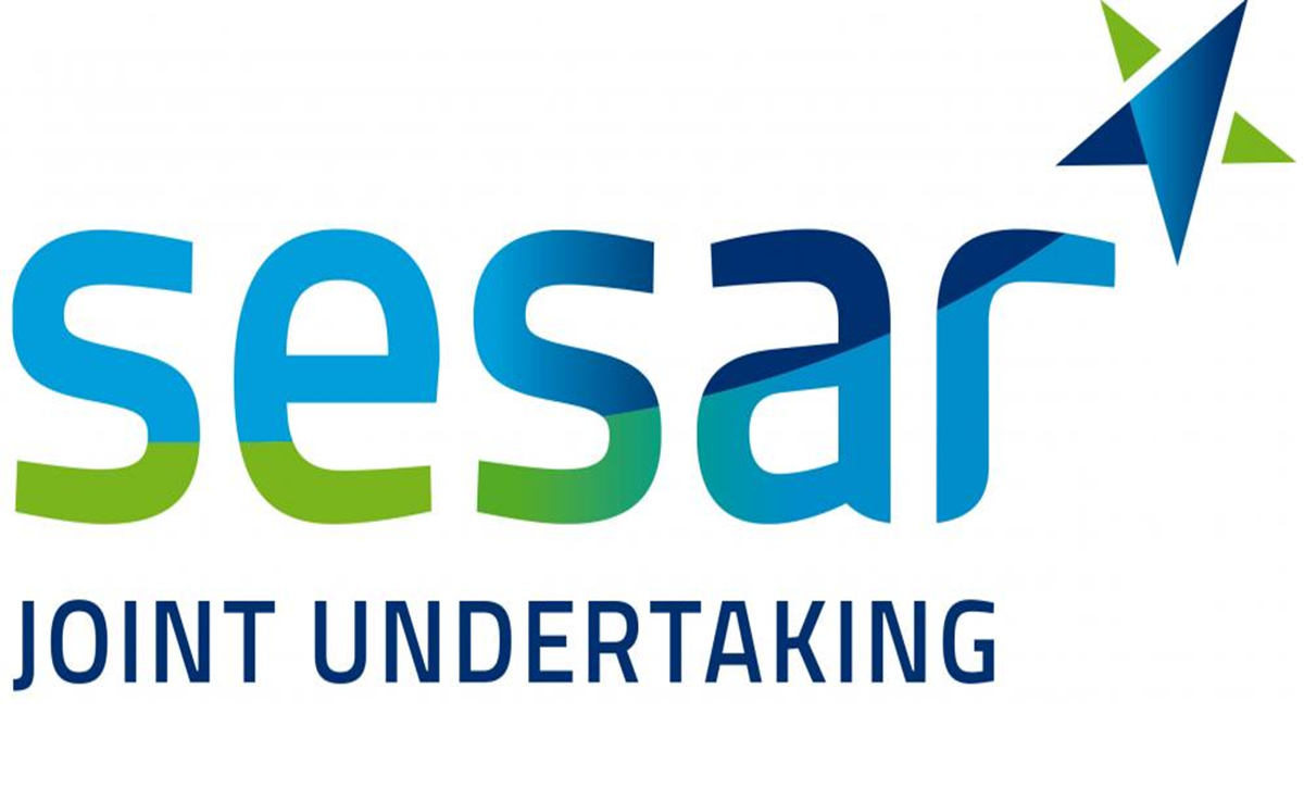 sesar ju