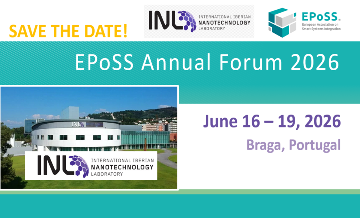EPOSS ANNUAL FORUM_resized