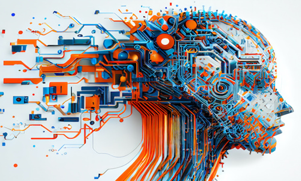 generative-AI-gen-AI-cosn