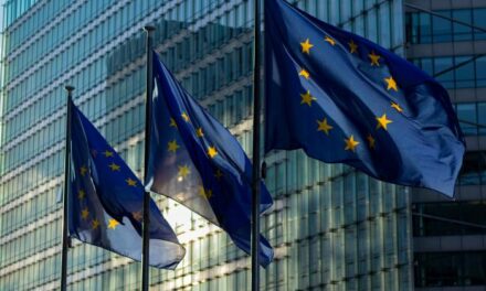Irish Researchers Awarded European Research Council Grant