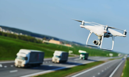PEGASUS launches to improve urban air mobility across Europe