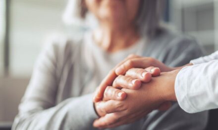 In-Touch: Improving the Quality of Life of People with Dementia