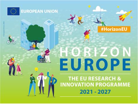 EU Commission Webinar