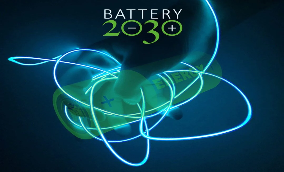 battery_2030_omslag-logo