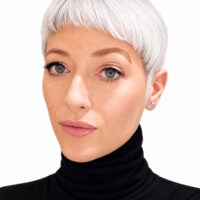 Image of Dr Maria Nash